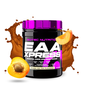 EAA Xpress (400 gr.)