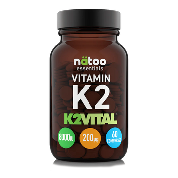 K2 VITAL