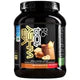 VB WHEY 9.8 450GR - GUSTO WAFER ALLA NOCCIOLA