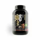VB WHEY 9.8 900GR - GUSTO CIOCCOLATO