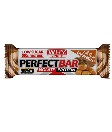 PERFECT BAR 50 g