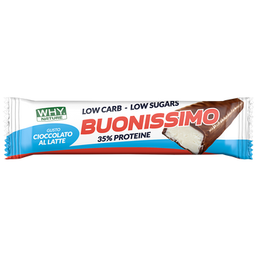 BUONISSIMO 30 g