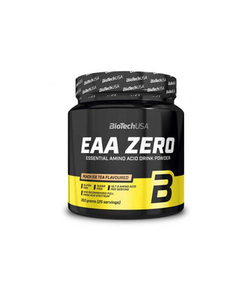 EAA ZERO 350GR