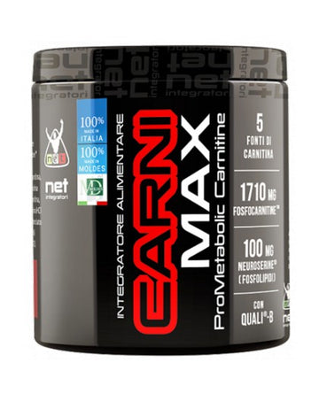 CARNIMAX 90 COMPRESSE