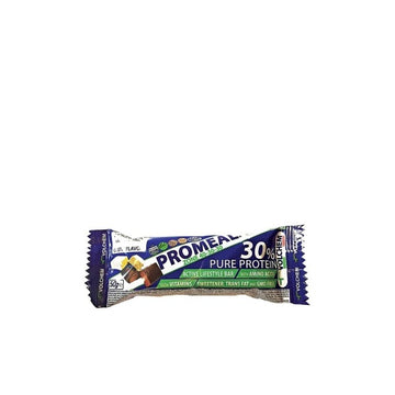 PROMEAL ZONE 40-30-30 - GUSTO PISTACCHIO