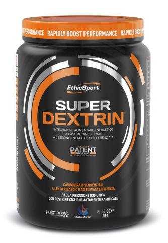 SUPER DEXTRIN 700gr