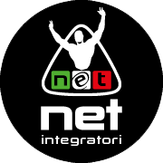 Net Integratori