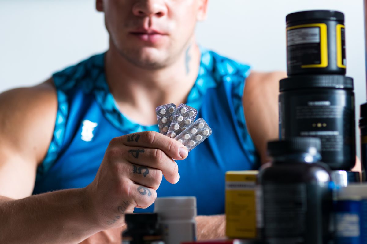 Stimolatori ormonali