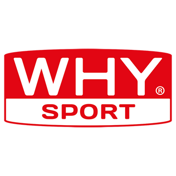 WHY SPORT