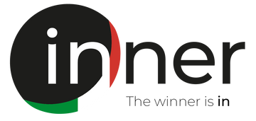 Inner