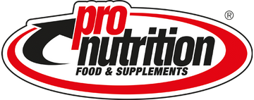 Pro Nutrition