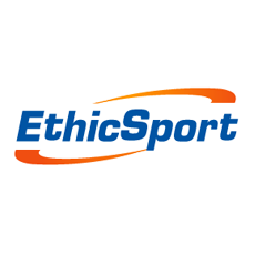 Ethic Sport
