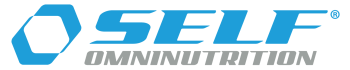 Self Nutrition