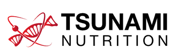 Tsunami Nutrition
