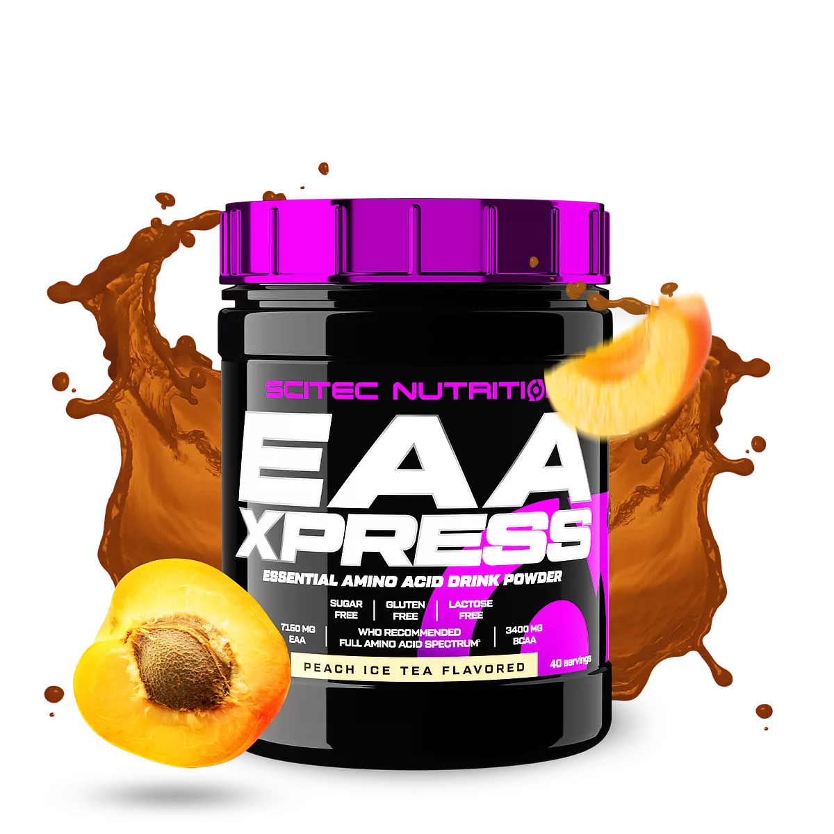 EAA Xpress (400 gr.)