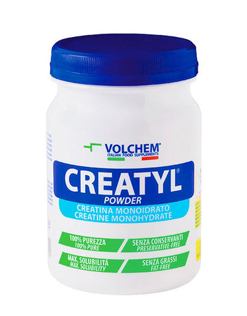 CREATYL 300 GR