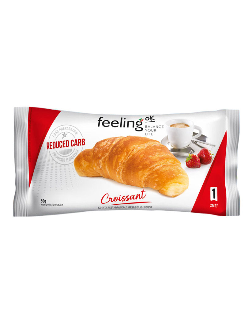 CORNETTO FEELING OK CLASSICO