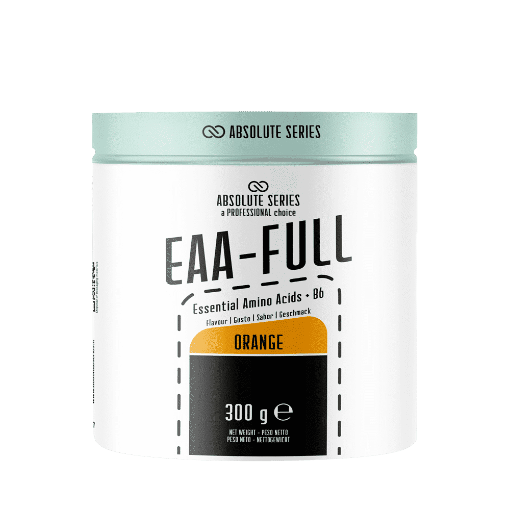 EAA-FULL 300 g
