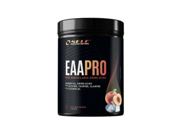 EAA PRO 400 GR - GUSTO PESCA