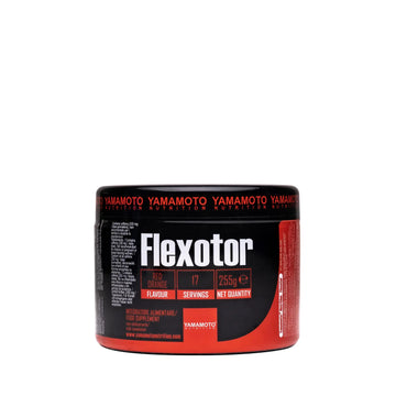 FLEXOTOR 255 GR