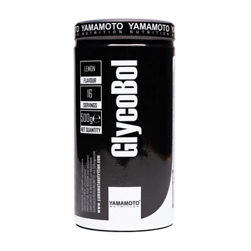 GLYCOBOL