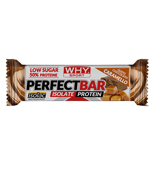 PERFECT BAR 50 g