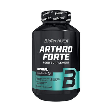 Arthro Forte - 120 compresse