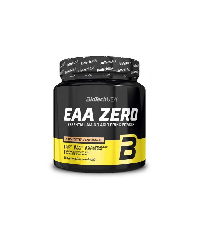 EAA ZERO 350GR