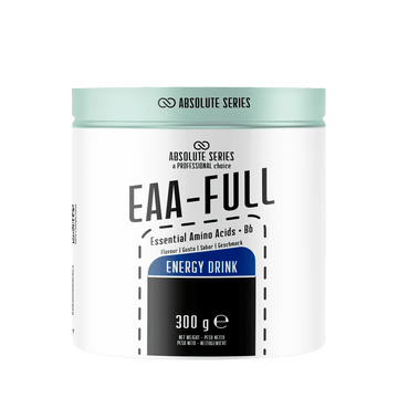EAA-FULL 300 g