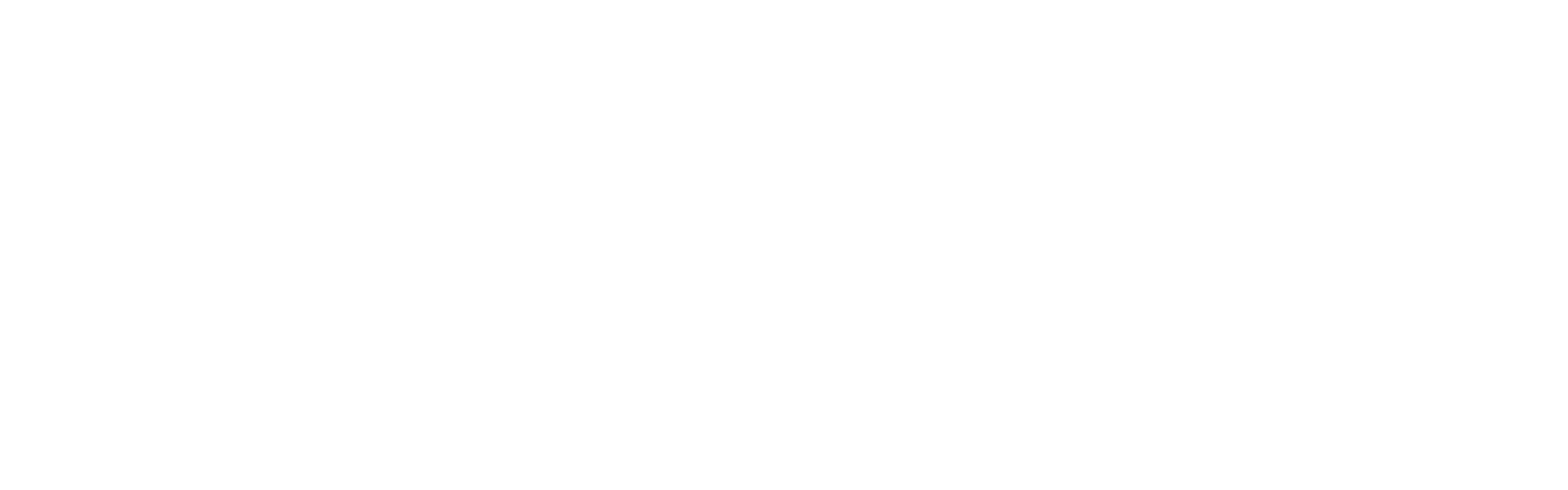 DNA NUTIRION