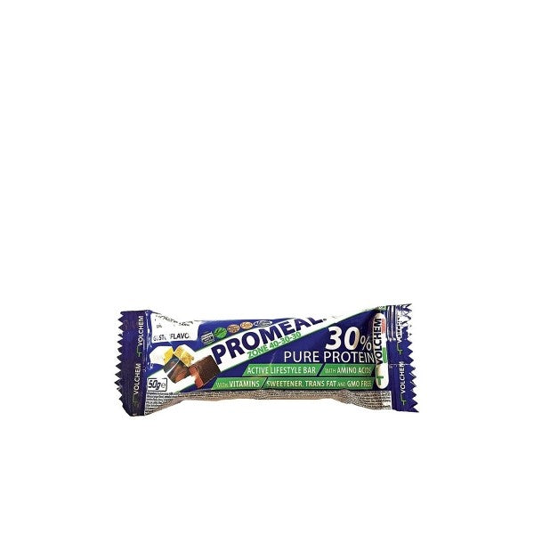 PROMEAL ZONE 40-30-30 - GUSTO PISTACCHIO