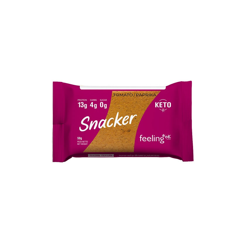 Snacker keto +Protein