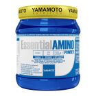 Essential AMINO POWDER 200 grammi