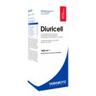 DIURICELL 1000ML ANANAS