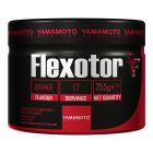 Flexotor® EU Version 255 grammi