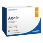 Agelin Bodybalance® 20 bustine da 15,3 grammi
