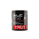 ALC 1250 - INTEGRATORE ACETIL CARNITINA