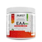 EAA ESSENTIAL AMINO (350CPR)