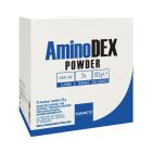 AminoDEX POWDER Ajinomoto® AjiPure® 24 buste da 8 grammi
