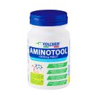 AMINOTOOL ® ( pool aminoacidi essenziali ) - 300compresse