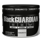 BlackGUARDIAN® 60 compresse