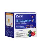 Collagene+ VERISOL® (30 Bustine)