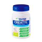 CREATYL ® 1000mg TABLET 120 ( creatina monoidrato )