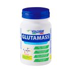 GLUTAMASS ® ( l - glutammina ) - 300g polvere
