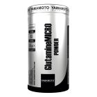 GlutamineMICRO POWDER MCU-20® Cambridge Assured™ 500 grammi