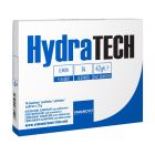 HydraTECH® Cambridge Assured™ 14 bustine da 3 grammi (LEMON)