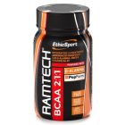 RAMTECH 2-1-1 barattolo da 120 cpr da 1500 mg