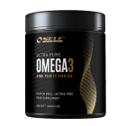Omega 3 Fish Oil 280cpr