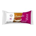 Plumcake +Protein MANDORLA