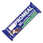PROMEAL ® ZONE 40-30-30 ( barretta proteica ) 50g